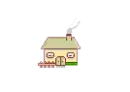 home
