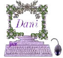 Dani