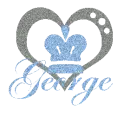 george