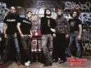 mcr