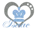 isaac