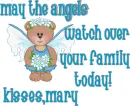 angels