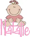 natalie