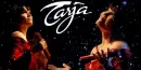 tarja gif