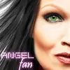tarja fan