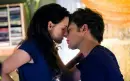 twiliqht.