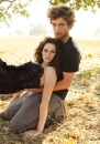 twiliqht.