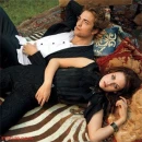 twiliqht.
