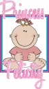 felicity