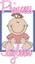 jayleen