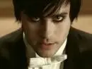 30 seconds to mars