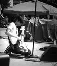 tyson ritter