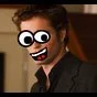 edward cullen