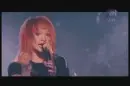 hayley williams