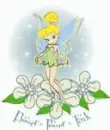 tinkerbell