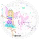 marilyn/tooth fairy