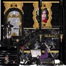 JUDI'S LAIR
