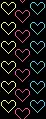 LOVE COLOR