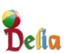 Delia