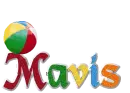 Mavis
