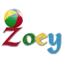 Zoey