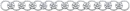 diamond divider