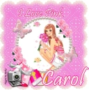 Carol