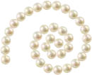 perl tube