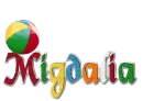 Migdalia