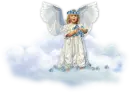 angel tube