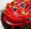 sweet ;D