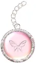 butterfly charm