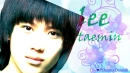 shinee