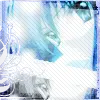 Anime Avatar