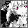 Anime Avatar