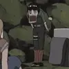 Rock Lee