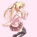 Anime Girl