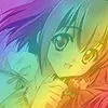 Anime Avatar