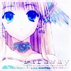 Anime Avatar