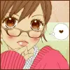 Anime Avatar