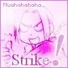 Anime Avatar