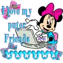 Minnie