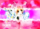 Cardcaptor Sakura