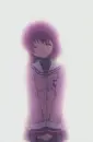 nagisa