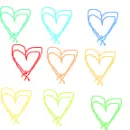Luv