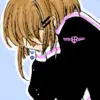 Anime Avatar