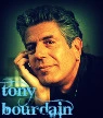 Tony Bourdain