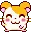 KushiKushi