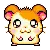 Hamtaro