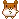 Hamtaro